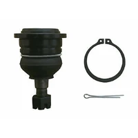 Upper Ball Joint Each (Navara D22)