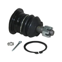 Upper ball joint left hand right hand Each (Prado 120 Series)