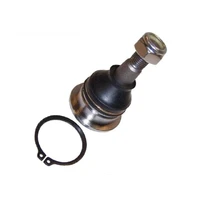 Upper Ball Joint Each (Hi-Lux 05-15)