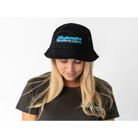 Superior Bondi Premium Bucket Hats (Each)
