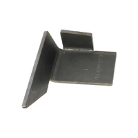 Coil Tower Brace Passenger Front Of Rear Tower Each (Patrol GU)