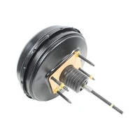 Upgraded Brake Booster Each (LandCruiser 78/79 Series 99-06)