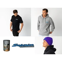 Mens Winter Merch Pack