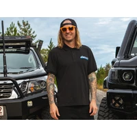 Unisex Classic Polo Each