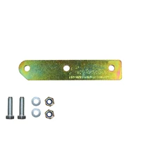 Brake Proportioning Valve Bracket 3 Inch 75mm Lift (Prado 120/150 Series 03-20)