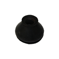 Replacement Rubber Dust Boot Suits Each (TE997/TE995)