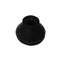 Replacement Rubber Dust Boot H/D Each (Patrol GQ/GU)