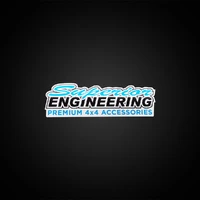 Small Blue Sticker Each