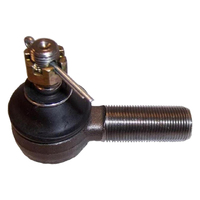 Tie Rod End Suitable For 4140 Tie Rod Right Hand Thread Each