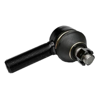 Tie Rod End Suitable For 4140 Drag Link Right Hand Thread Each