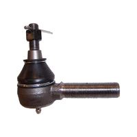 Tie Rod End Suitable For Drag Link/Tie Rod Only Left Hand Thread Each