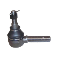 Tie Rod End Suitable For Drag Link/Tie Rod Only Right Hand Thread Each