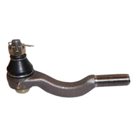Tie Rod End Inner Right Hand Each (Feroza F300)