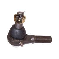 Tie Rod End Outer Right Hand Side Each (Feroza F300)