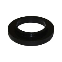 Coil Spacer 15mm Rear Each (Surf)