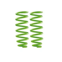 Rear Constant Load LWB Coil Springs (Grand Vitara 05-15)