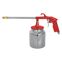 Engine Cleaning Gun - 888 Series