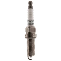 Spark Plug Iridium Denso THR-DIA;12. Rch 26.5. HEX:14mm