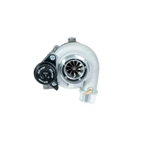 HZ-G380 Titan Conversion Kit (Landcruiser)