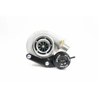 12H-G333 Titan (Landcruiser)