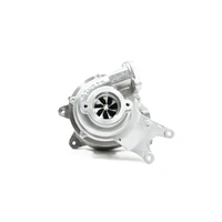 GD-G250 Titan (Hilux/Prado 2.8 15-19) - 130kW Model (2015-2019)