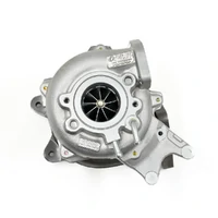 GD-G300 Titan Ball Bearing (Hilux/Prado 2.8) - Turbocharger