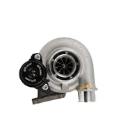 HZ-G333 Titan  Turbo Only (Landcruiser)