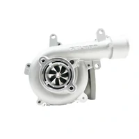 KD-G250 Titan (Hilux)