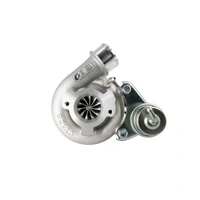 KZ-G180 - 1KZ-T/TE (Hilux)