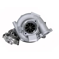 VD-G333 Titan Ball Bearing (Landcruiser)