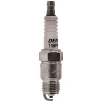 Spark Plug Nickel Denso THR-DIA;14. Rch 11.2. HEX:16mm