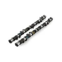 Camshaft Set (2JZ Turbo) - 260/260 Deg
