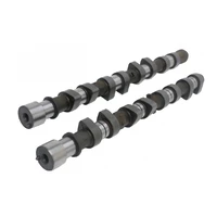 Camshaft Set (323 B6 Turbo) - 264/264 Deg