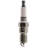 Spark Plug Nickel Denso THR-DIA;14. Rch 17.5. HEX:16mm