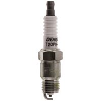 Spark Plug Nickel Denso THR-DIA;14. Rch 11.2. HEX:16mm
