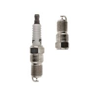 Spark Plug Nickel TT Denso THR-DIA;14. Rch 17.5. HEX:16mm