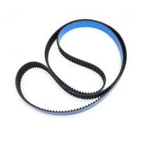 Racing Timing Belt (WRX 01-14/STi 02-20)