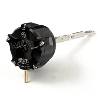 Internal Wastegate Actuator (XR6 02+)