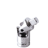 1/4" Drive Universal Joint - 888 Series