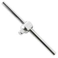 1/4" Drive Sliding T-Bar - 888 Series