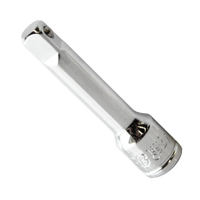3/8"Dr Extension Bar - 888 Series - Individual