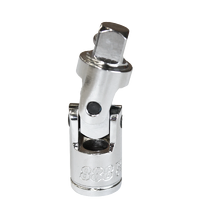 3/8" Drive Universal Joint - 888 Series