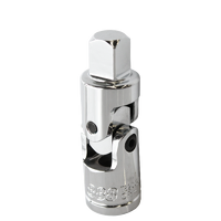 1/2" Drive Universal Joint - 888 Series