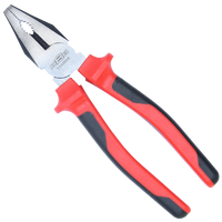 Combination Pliers - 888 Series - 200mm - 8"