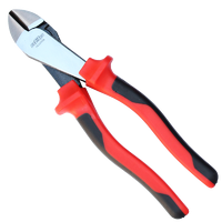 Diagonal Cutters - 888 Series - 180mm - 7"