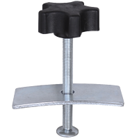 Disk Brake Spreader - 888 Series