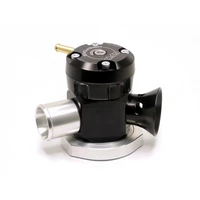 RESPONS TMS Blow Off Valve (200SX S14/15)