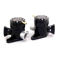 RESPONS TMS Blow Off Valve - Dual (Skyline GT-R R35)