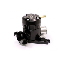 Respons TMS Blow Off Valve (03-07 FXT w/PW TMIC)