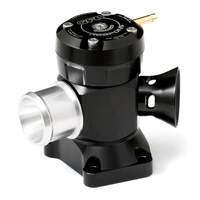 Respons TMS Direct Fit Blow Off Valve (Kona 20+/i30 21+)